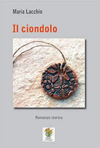 Libro: Il Ciondolo