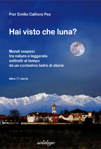 Libro: Hai visto che Luna?