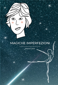 Libro: Magiche imperfezioni