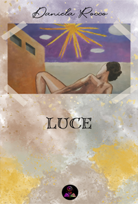 Libro: Luce