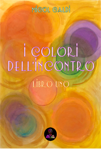 Libro: I colori dell'incontro