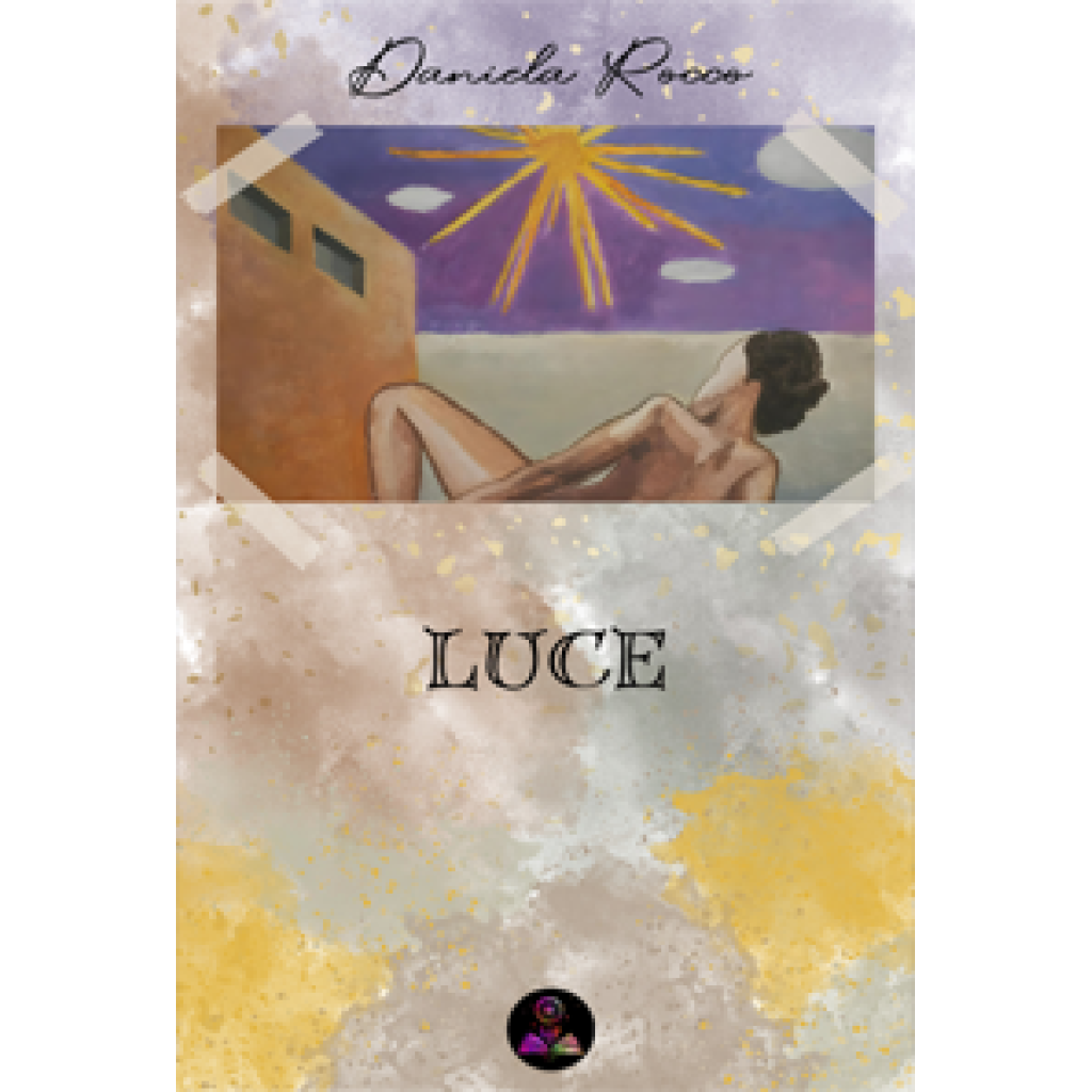 LUCE – DANIELA ROCCO