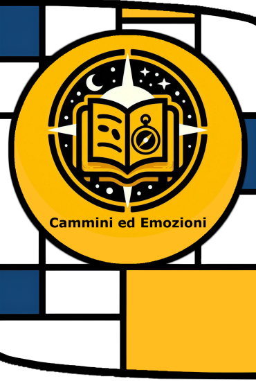 Cammini ed Emozioni