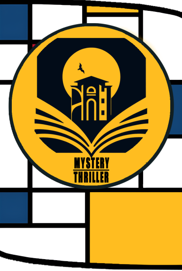 Carosello Mystery - Thriller