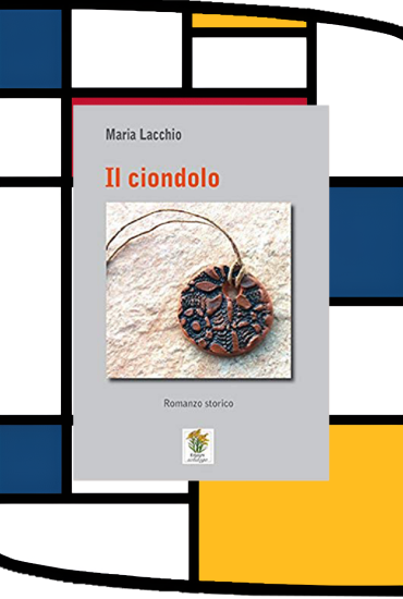 Il Ciondolo