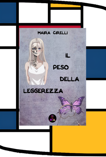 Il peso della leggerezza