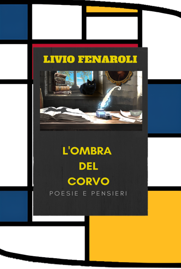L'Ombra del Corvo
