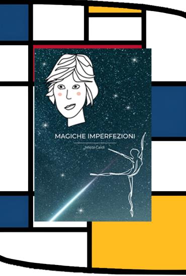 Magiche imperfezioni