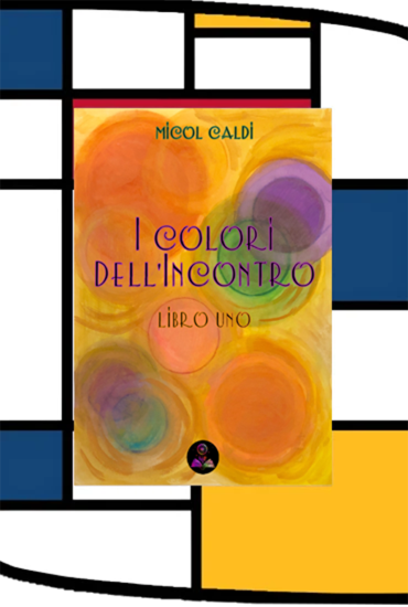 i-colori-dellincontro-r618nn3uh8yyircr7pegmyjjtfzb8424hrau81j94s
